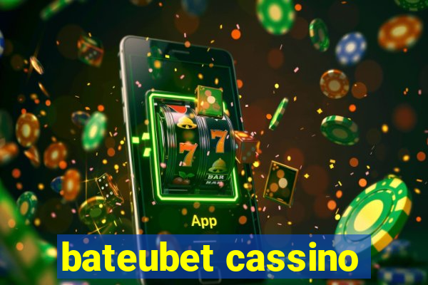 bateubet cassino